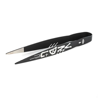 Купить Щипцы Alpha Hookah X Tongs - VNDL