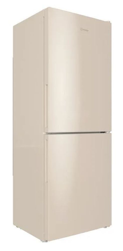 Холодильник Indesit ITR 4160 E