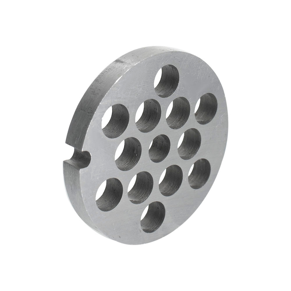 Решетка для мясорубки KY-12 (12мм)