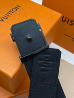 Ремень Louis Vuitton