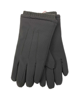 Перчатки. Мужские. Материал верха: Непромокаемые. Подклад: Плюш-мех.12 шт в упаковке.