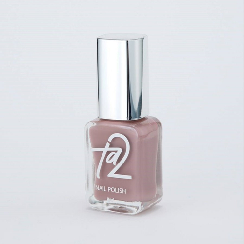 Ta2 Лак для ногтей 003, 8 мл