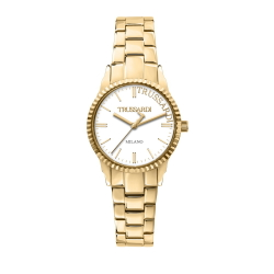 Trussardi R2453144504