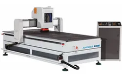 Фотография — 3D-фрезер Advercut K45MT/2040
