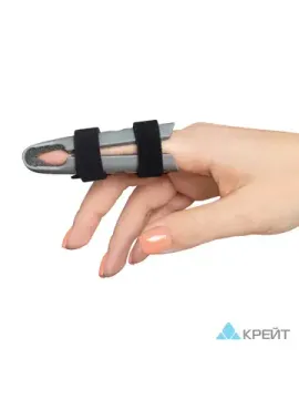F-194 Бандаж пястно-фаланогового сустава, Крейт