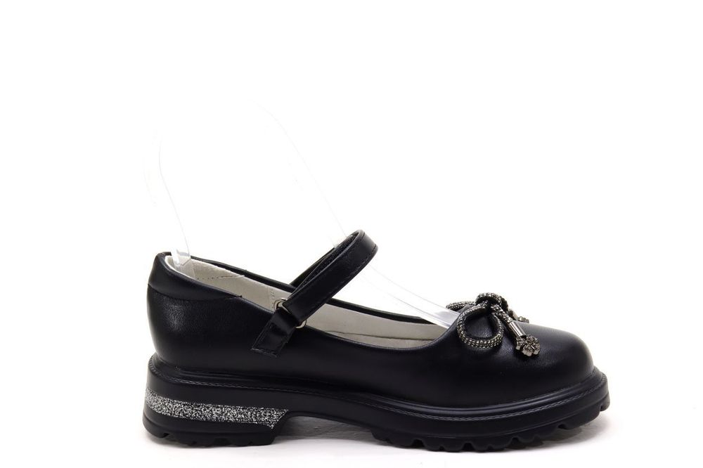 Туфли (30-37)р. / шт.