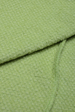 КУРТКА ЖЕНСКАЯ ФЛИСОВАЯ o3 Ozone EVRIKA