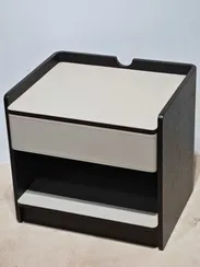 Прикроватная тумбочка Yokima