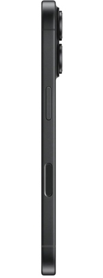 Apple iPhone 16