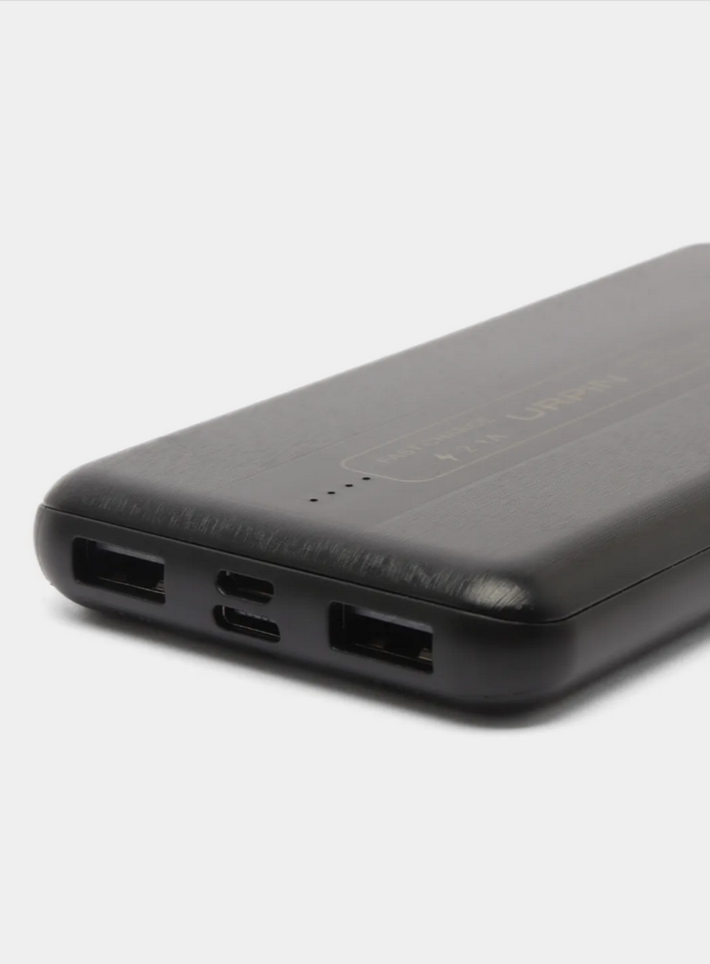 Повербанк (PowerBank) URPIN P44 (10000mAh)