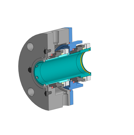 3D-моделирование