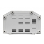 Стабилизатор Энерготех OPTIMUM+ 12000 HV