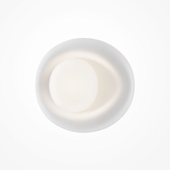 Настенный светильник (бра) Maytoni MOD435WL-01W