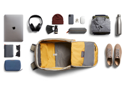 Рюкзак Bellroy Transit Workpack 20L