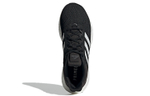 Кроссовки Adidas Pure Boost 21