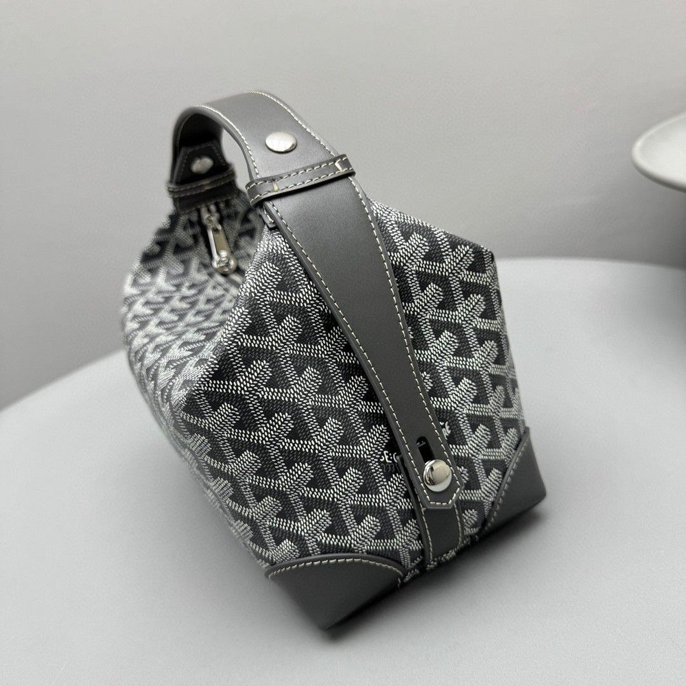 Сумка Goyard