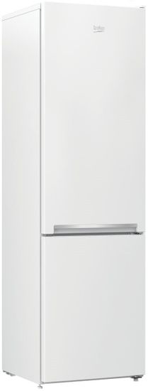 Холодильник Beko RCSA 300K20 W