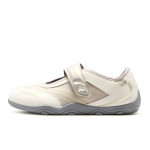 Fila Fusion Flora Mary Janeflora Textile