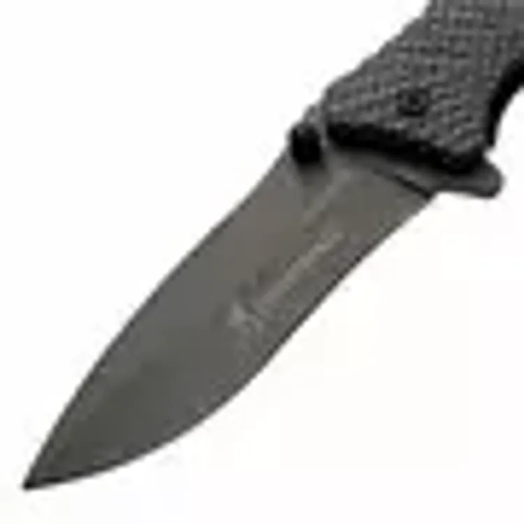 Нож Browning carbon A339