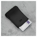 Весы ювелирные Pocket scale ATP-133 (100g/0.01g)