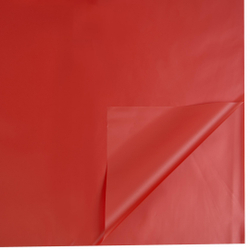 ЛИСТ 58*58/20шт ТЕМНЫЙ