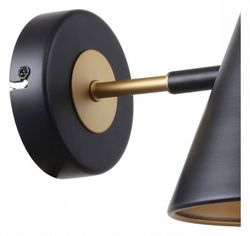 Бра F-promo Rigor 2844-1W
