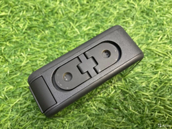 GoPro Hero 9 Покупка/Продажа
