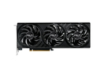 Видеокарта Palit Nvidia GeForce RTX 5060 Ti Infinity [NE7506TS19P1-GB2062S]