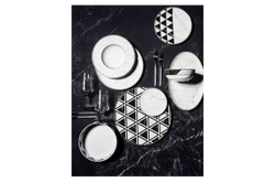 Салатник 28.5см Vista Alegre Каррара