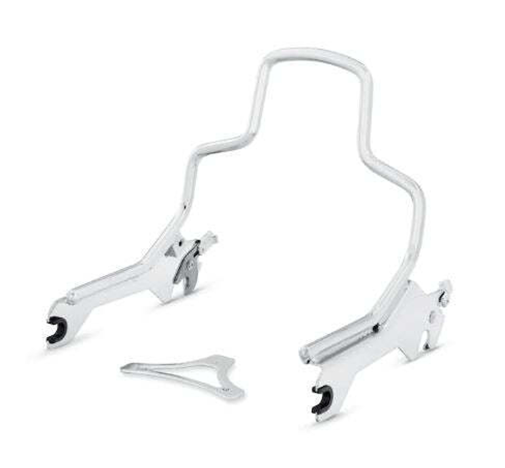 52300436 Дуга спинки пассажира fat boy и breakout