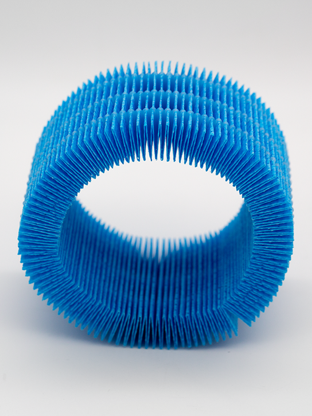 Фильтр увлажняющий совместимый с Ballu UCC-260