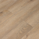 Кварц-винил SPC Amadei Goodwill 5 мм G1906 ДУБ СЕНТ-ДЖОНС 2.16 м2