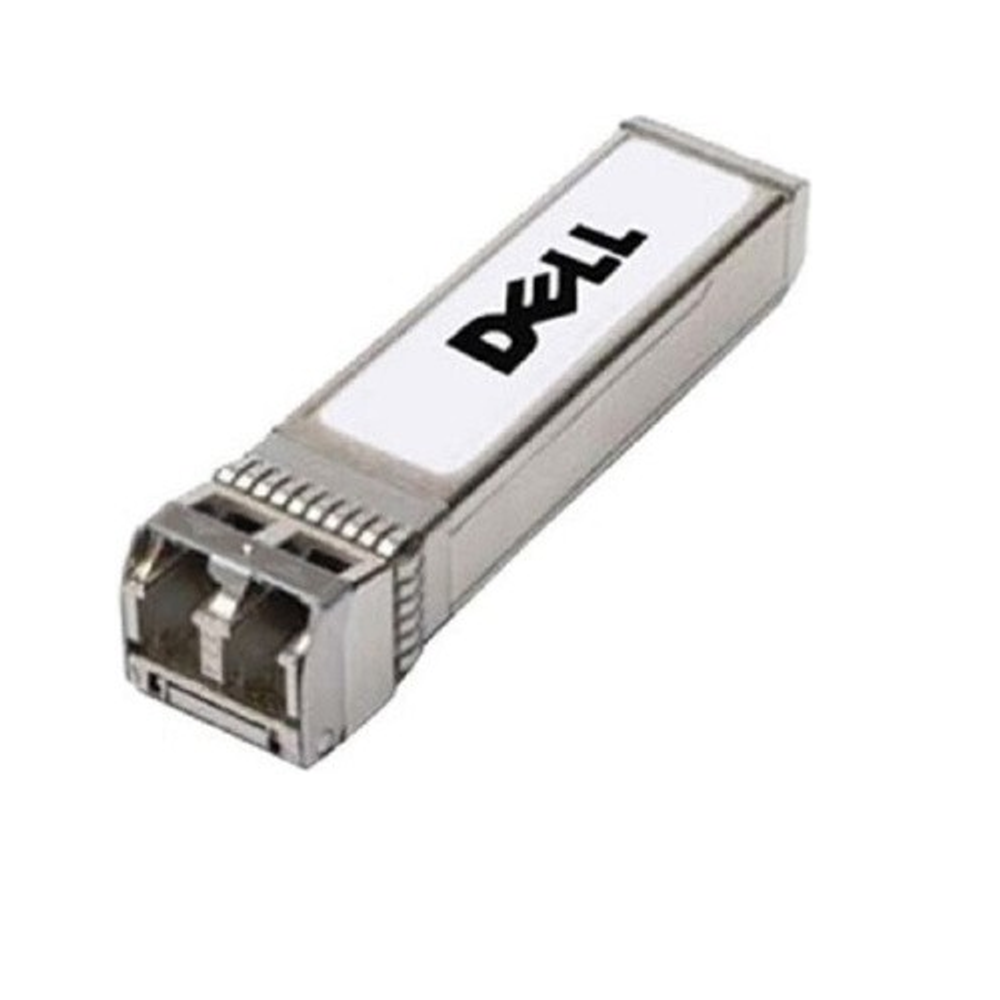 Трансивер  Dell 407-BCBE