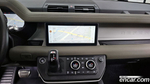 Land Rover Defender (L663) 90 D250 SE (01.2022)