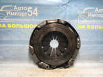 Корзина сцепления Honda PARTNER 1999