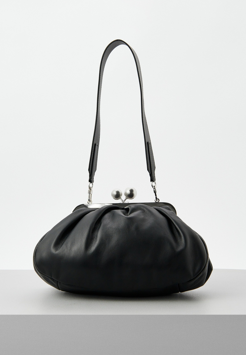 Сумка женская WEEKEND MAX MARA CUBICO