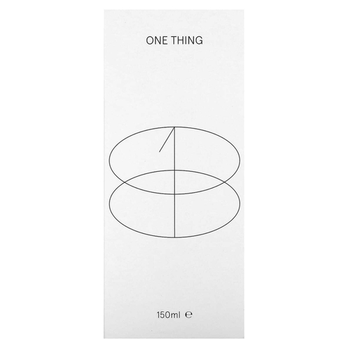 One Thing, 1% олиго-гиалуроновая кислота, 150 мл (5 жидк. унций)