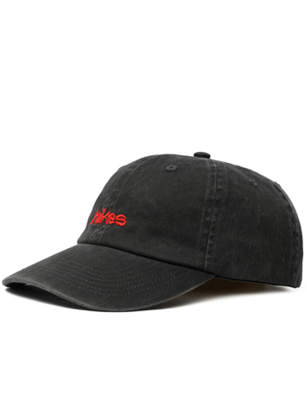 Кепка Cap