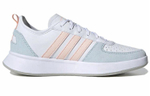 Кроссовки Adidas Court80S (Женская размерная сетка)