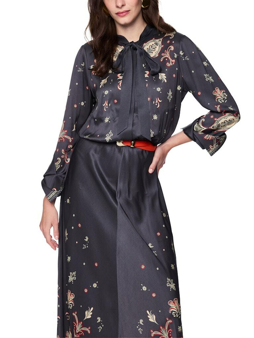 AC 21.14 W06   платье