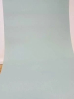 Обои ecodeco BN 220804 Doodleedo Нидерланды