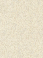 Рондо-фон 61 бежевая