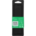 Память оперативная A-Data 32GB DDR5 5600 DIMM (AD5U560032G-S)