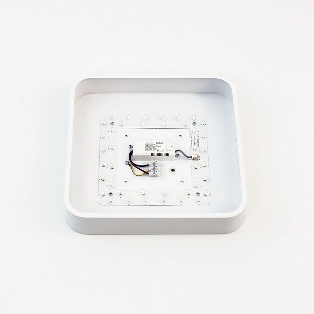 Накладной светильник Citilux Купер CL724K24V0