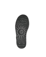 CLASSIC MINI PLATFORM Black