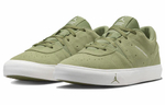 Кроссовки Jordan Air Jordan Series Es