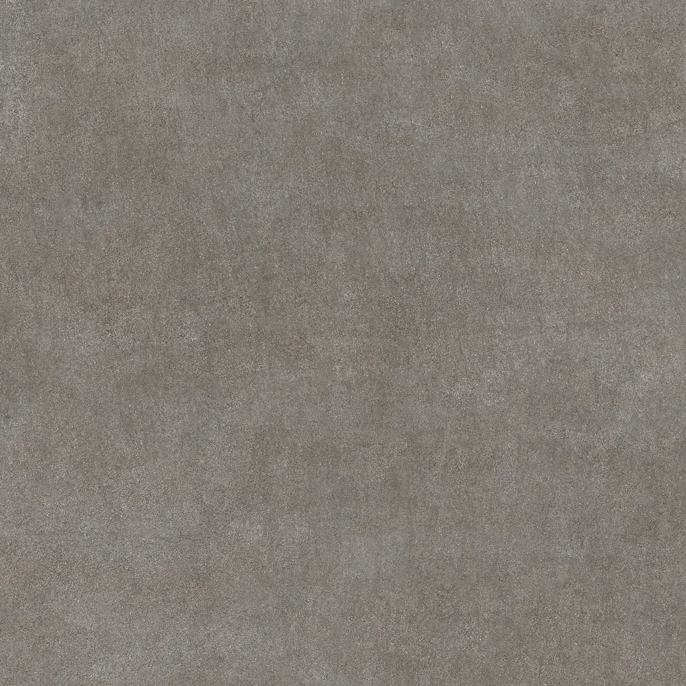 Керамогранит Alma Ceramica GFU04BLN70HR Berlin 60x60 серый матовый под бетон / цемент