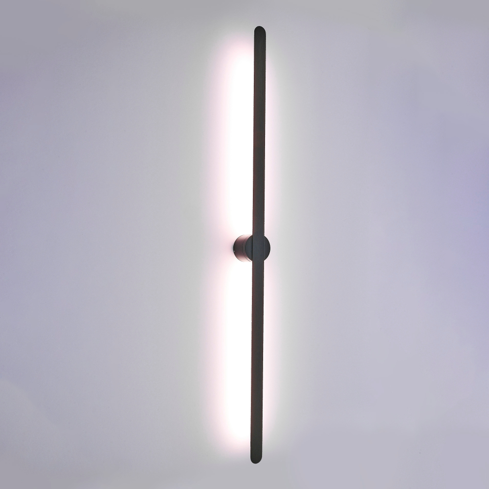 Светильник настенный ST Luce ST607.442.16