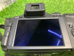Leica V-LUX 3