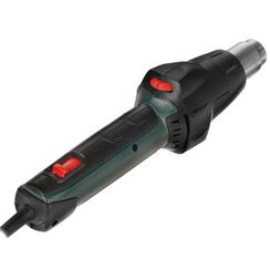Фен строительный Metabo HGS 22-630